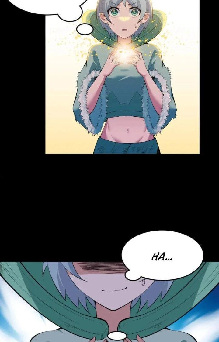 Ta Chỉ Muốn Bị Các Vị Đánh Chết Chapter 113 - 24