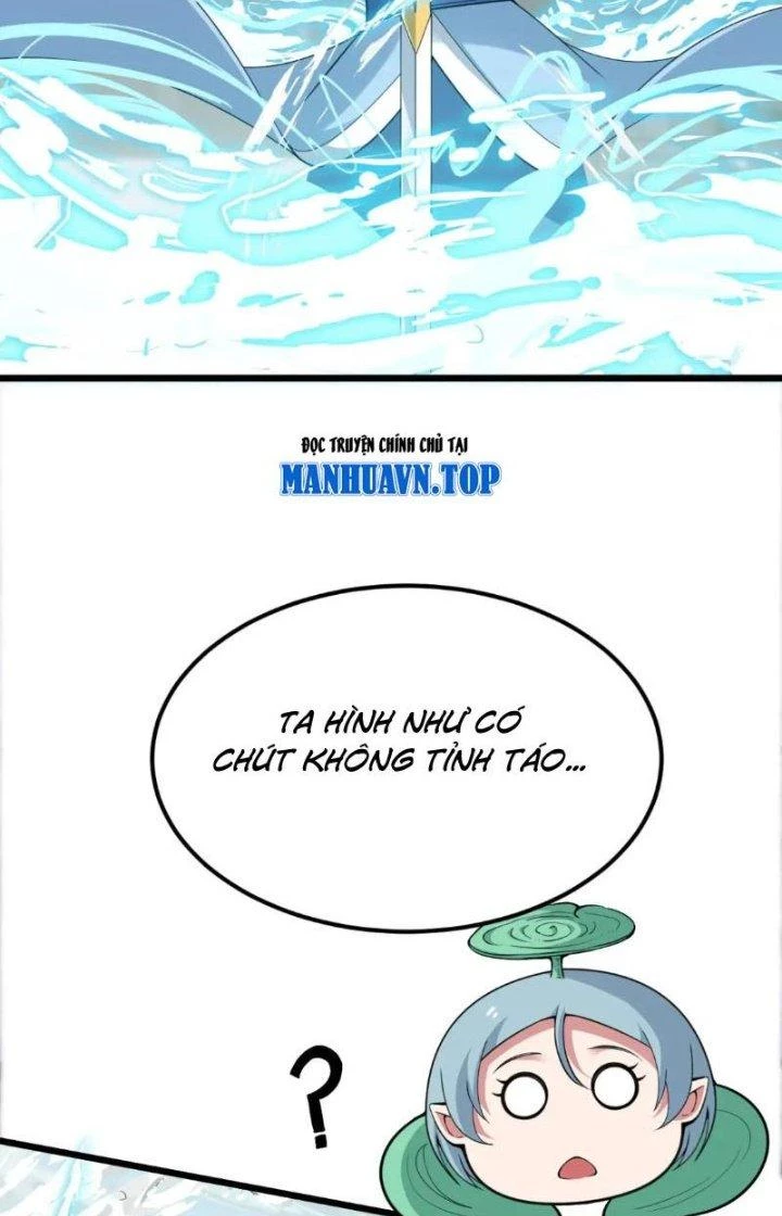 Ta Chỉ Muốn Bị Các Vị Đánh Chết Chapter 113 - 53