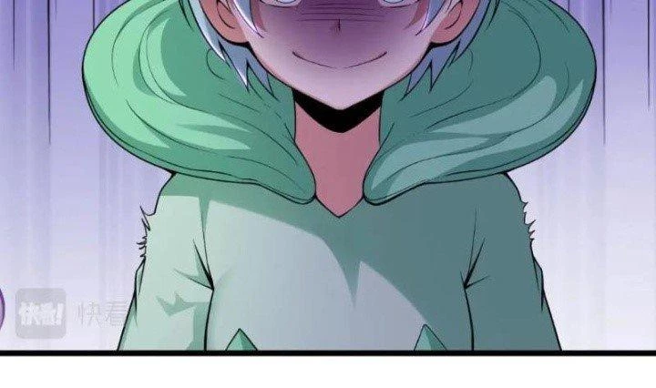 Ta Chỉ Muốn Bị Các Vị Đánh Chết Chapter 113 - 57