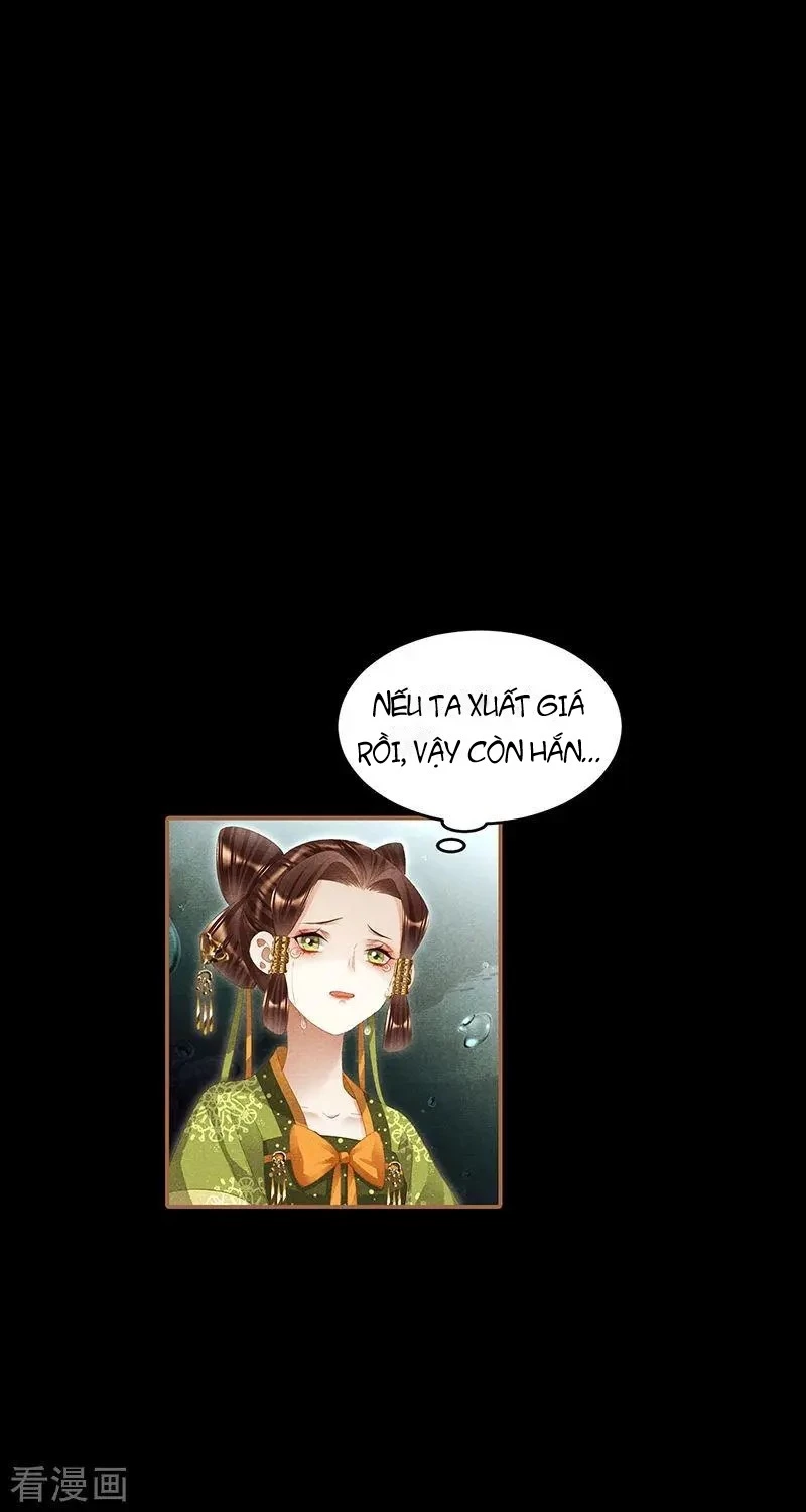 Thần Y Đích Nữ Chapter 362 - 11