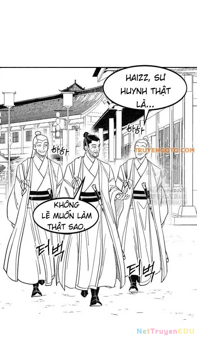 Hoa Sơn Tái Xuất Chapter 153 - 17