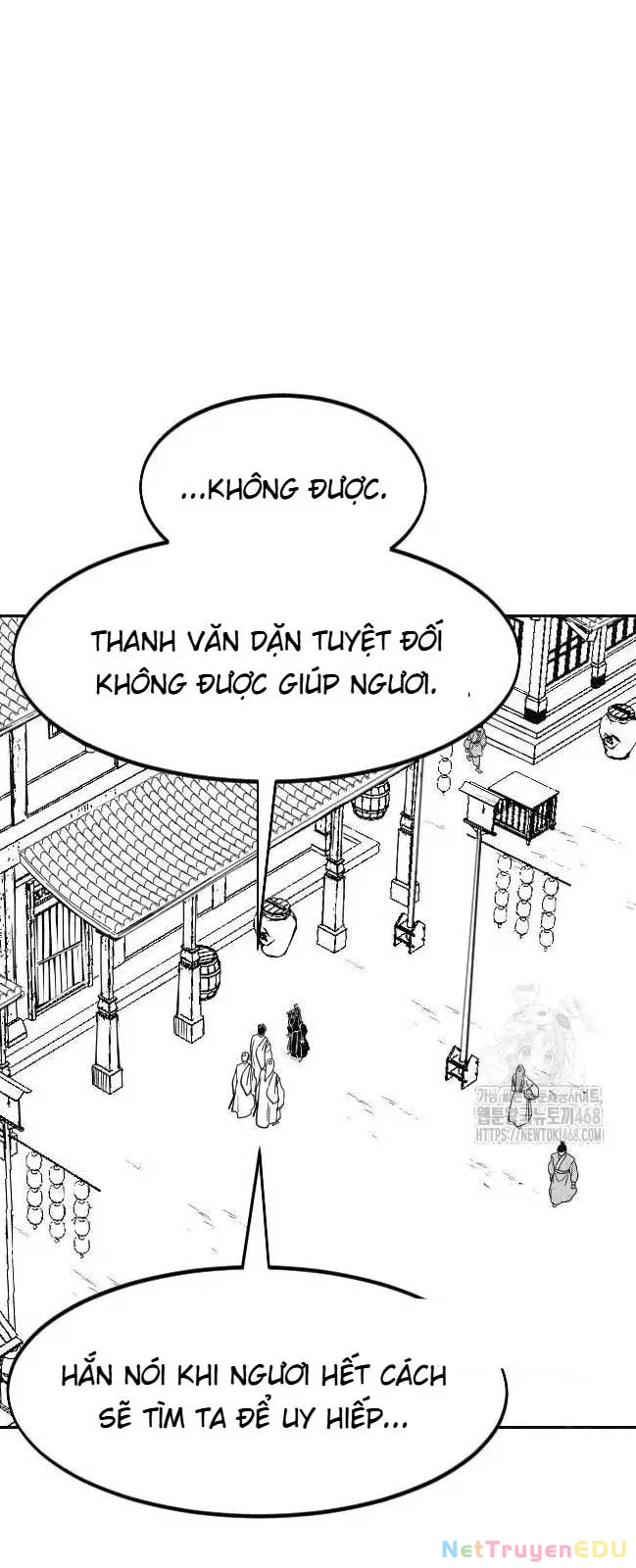 Hoa Sơn Tái Xuất Chapter 153 - 23