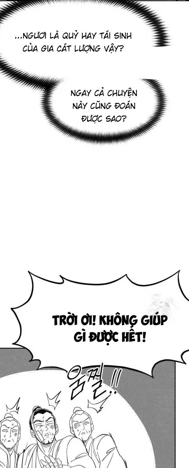 Hoa Sơn Tái Xuất Chapter 153 - 25