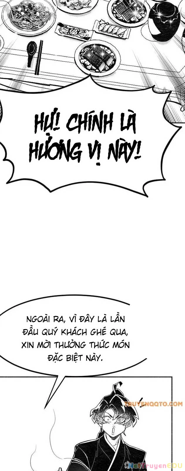 Hoa Sơn Tái Xuất Chapter 154 - 8