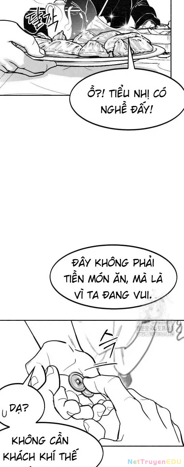 Hoa Sơn Tái Xuất Chapter 154 - 9