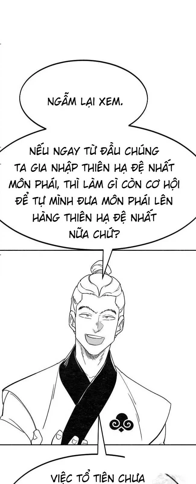 Hoa Sơn Tái Xuất Chapter 154 - 22