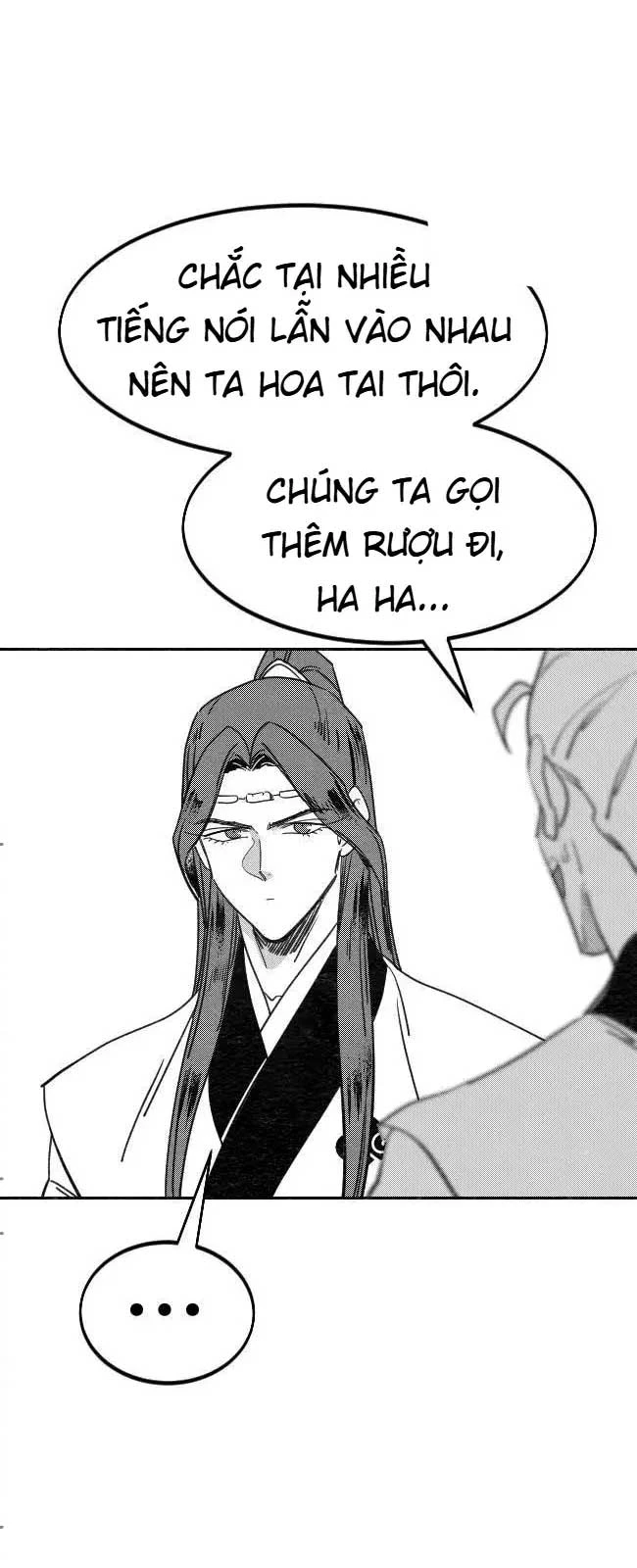 Hoa Sơn Tái Xuất Chapter 154 - 29