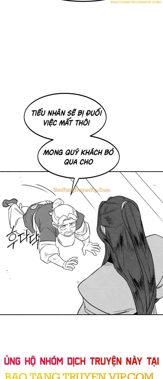 Hoa Sơn Tái Xuất Chapter 155 - 10