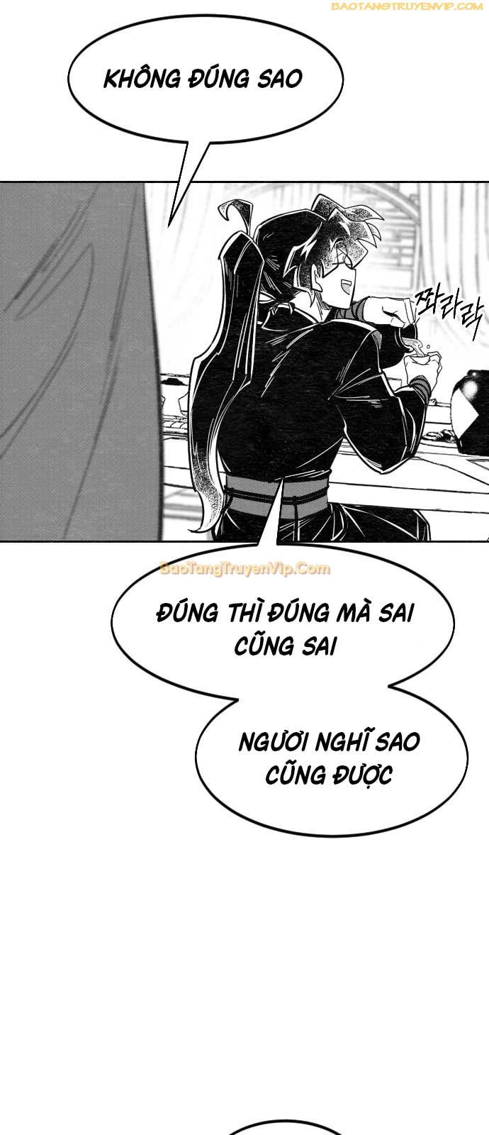 Hoa Sơn Tái Xuất Chapter 155 - 17