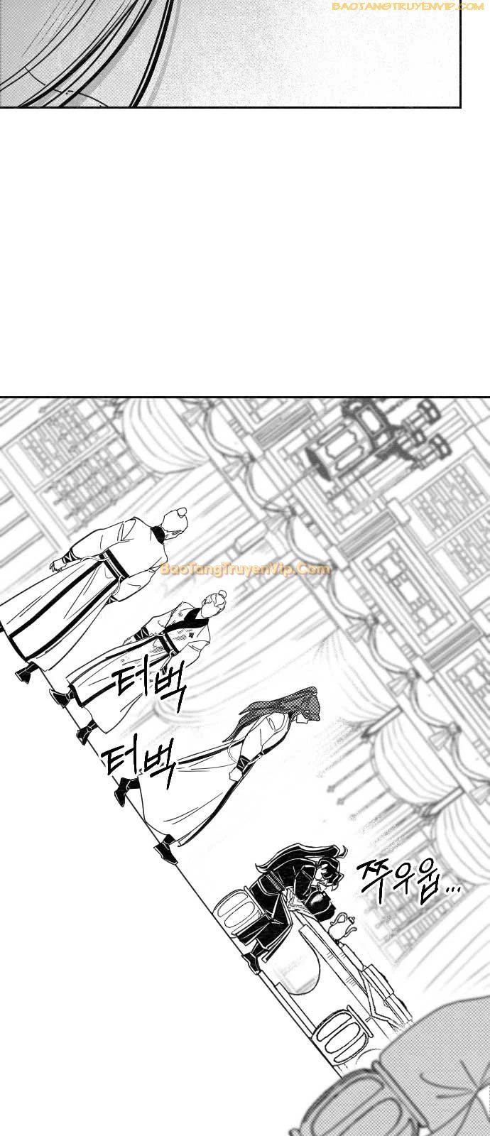 Hoa Sơn Tái Xuất Chapter 155 - 19