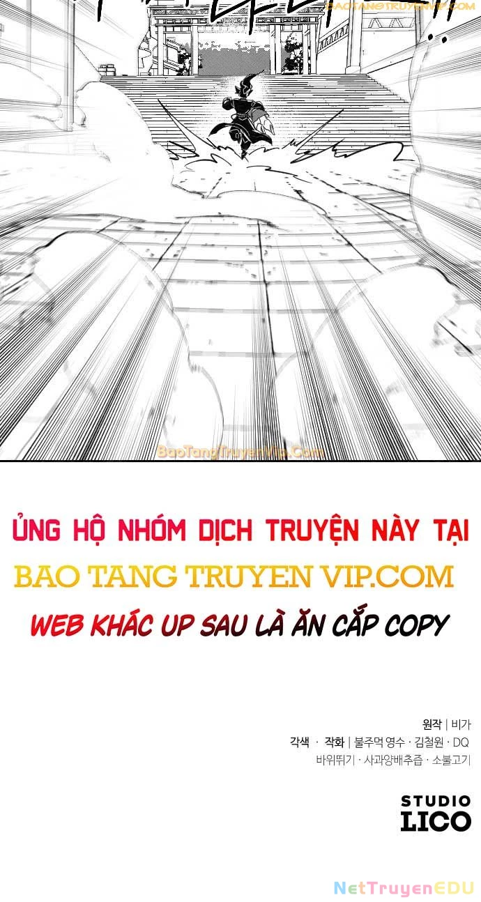 Hoa Sơn Tái Xuất Chapter 155 - 47