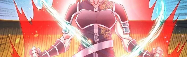 Nhất Lực Phá Chư Thiên Vạn Giới Chapter 31 - 2