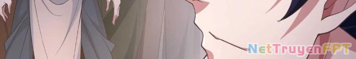 Nhất Lực Phá Chư Thiên Vạn Giới Chapter 31 - 14