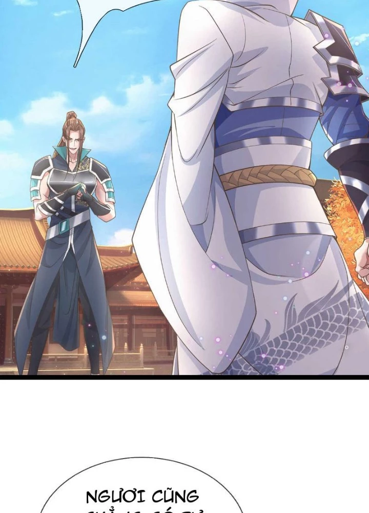 Nhất Lực Phá Chư Thiên Vạn Giới Chapter 31 - 17