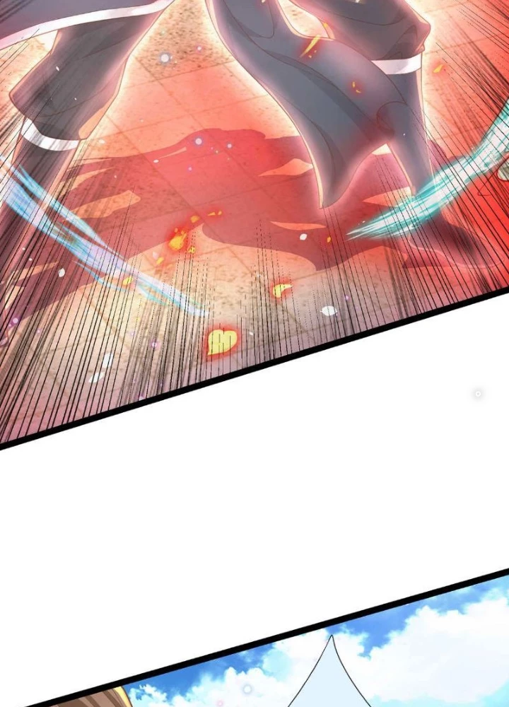 Nhất Lực Phá Chư Thiên Vạn Giới Chapter 31 - 23