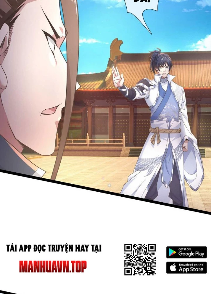 Nhất Lực Phá Chư Thiên Vạn Giới Chapter 31 - 25