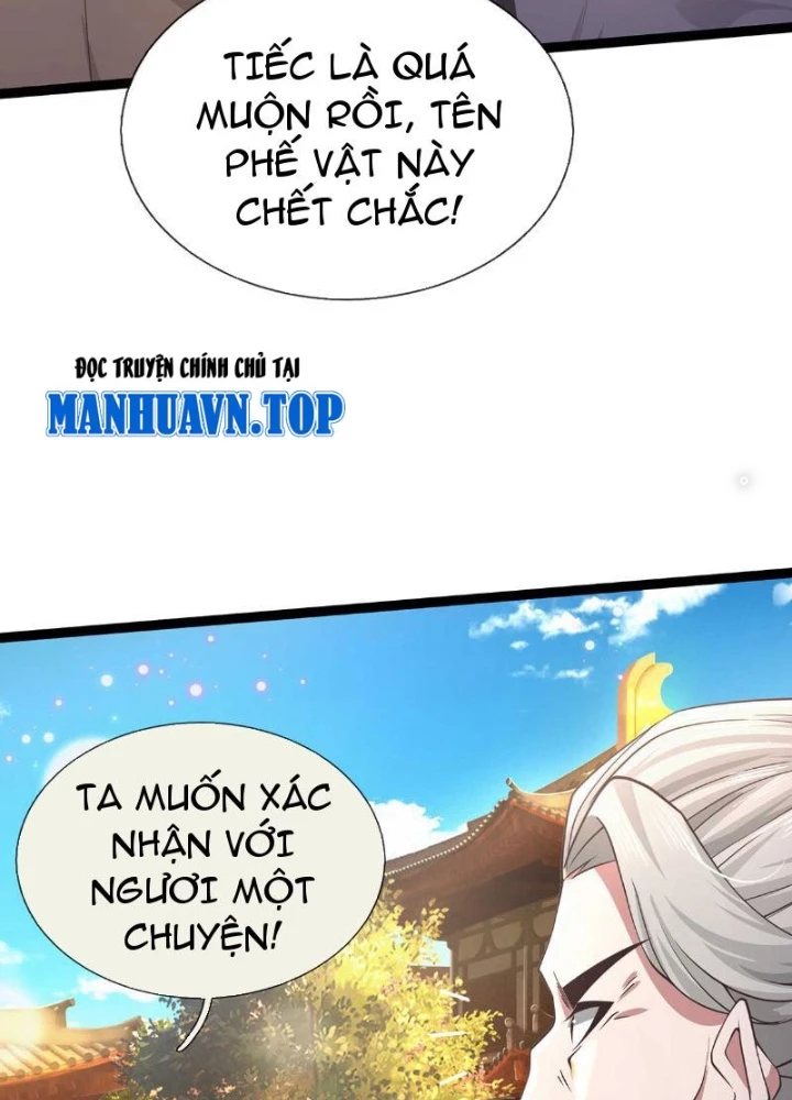 Nhất Lực Phá Chư Thiên Vạn Giới Chapter 31 - 29