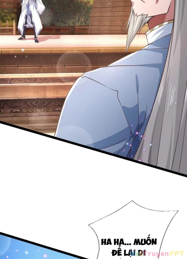 Nhất Lực Phá Chư Thiên Vạn Giới Chapter 31 - 31