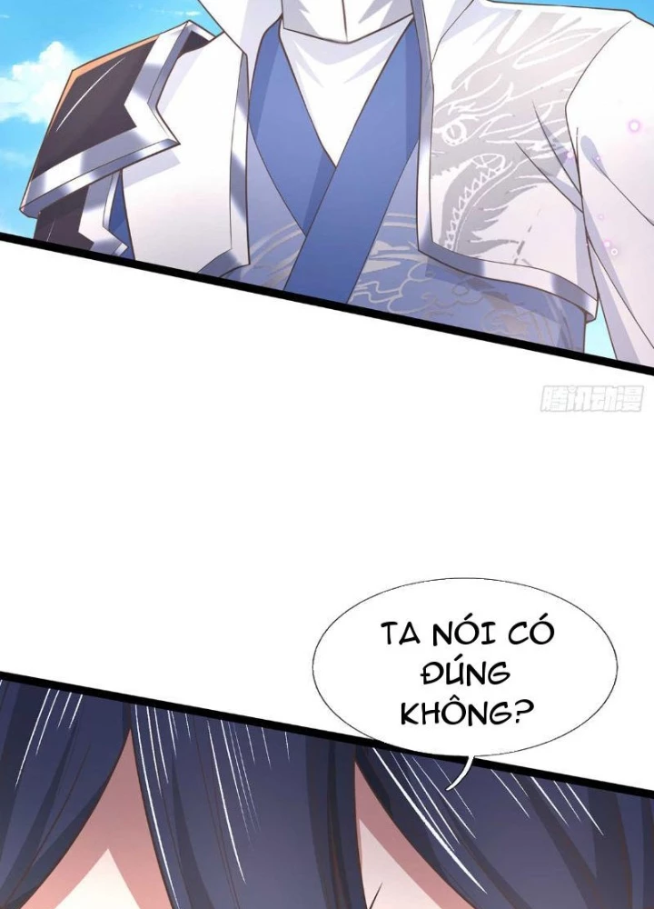 Nhất Lực Phá Chư Thiên Vạn Giới Chapter 31 - 37