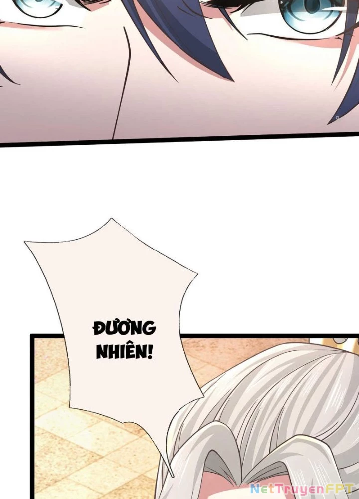 Nhất Lực Phá Chư Thiên Vạn Giới Chapter 31 - 39