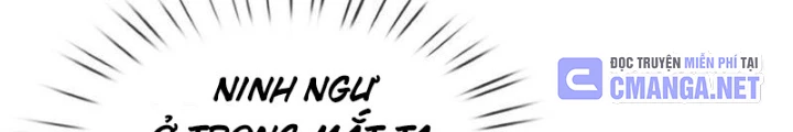 Nhất Lực Phá Chư Thiên Vạn Giới Chapter 31 - 58