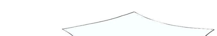 Nhất Lực Phá Chư Thiên Vạn Giới Chapter 31 - 60