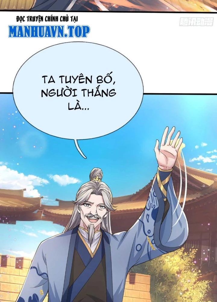 Nhất Lực Phá Chư Thiên Vạn Giới Chapter 31 - 63