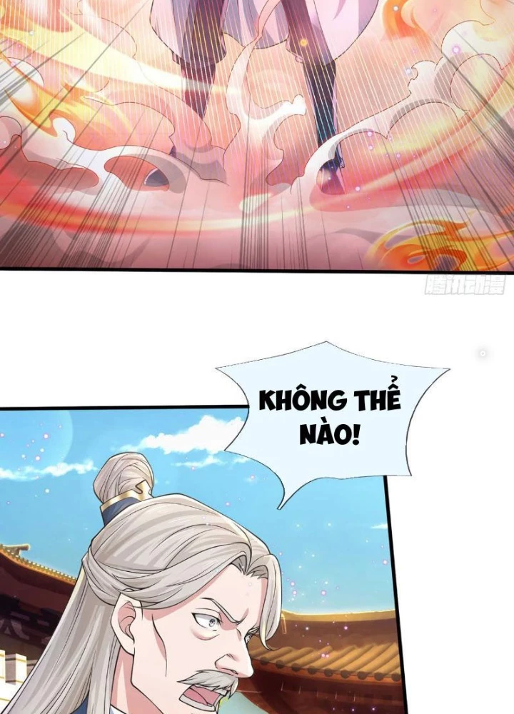 Nhất Lực Phá Chư Thiên Vạn Giới Chapter 31 - 69