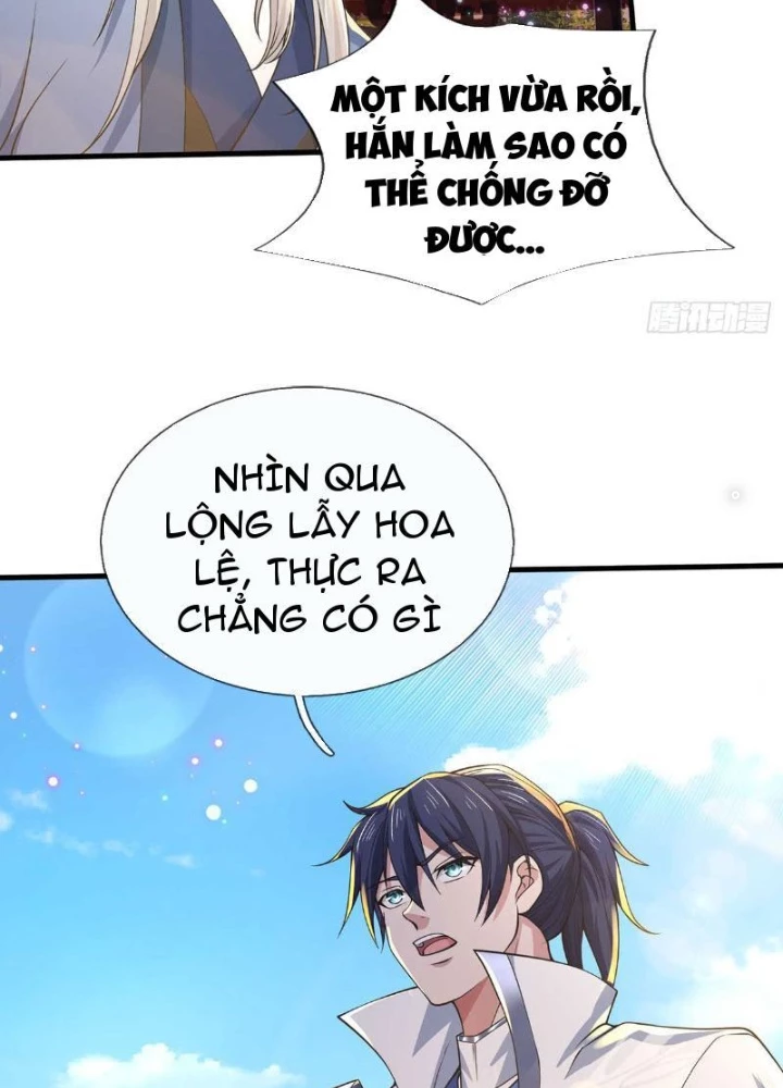 Nhất Lực Phá Chư Thiên Vạn Giới Chapter 31 - 71