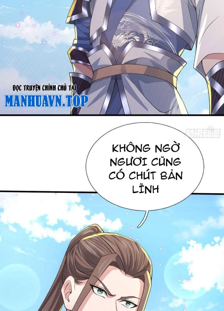Nhất Lực Phá Chư Thiên Vạn Giới Chapter 31 - 73