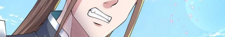 Nhất Lực Phá Chư Thiên Vạn Giới Chapter 31 - 74