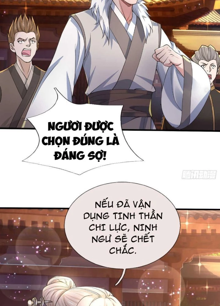 Nhất Lực Phá Chư Thiên Vạn Giới Chapter 31 - 79