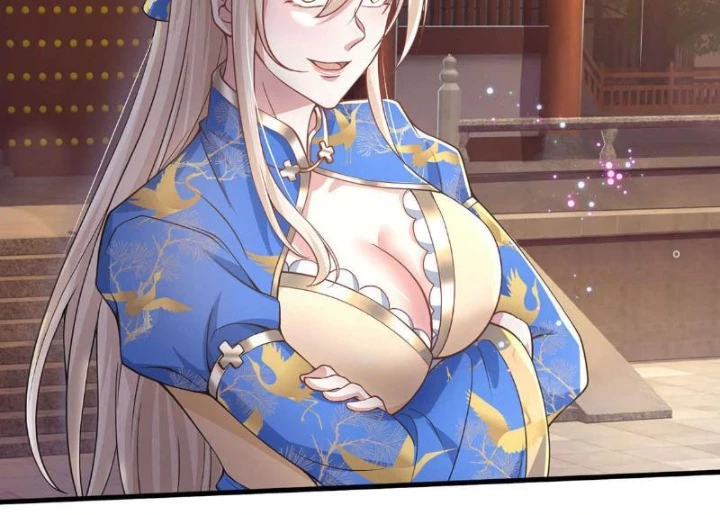 Nhất Lực Phá Chư Thiên Vạn Giới Chapter 31 - 81
