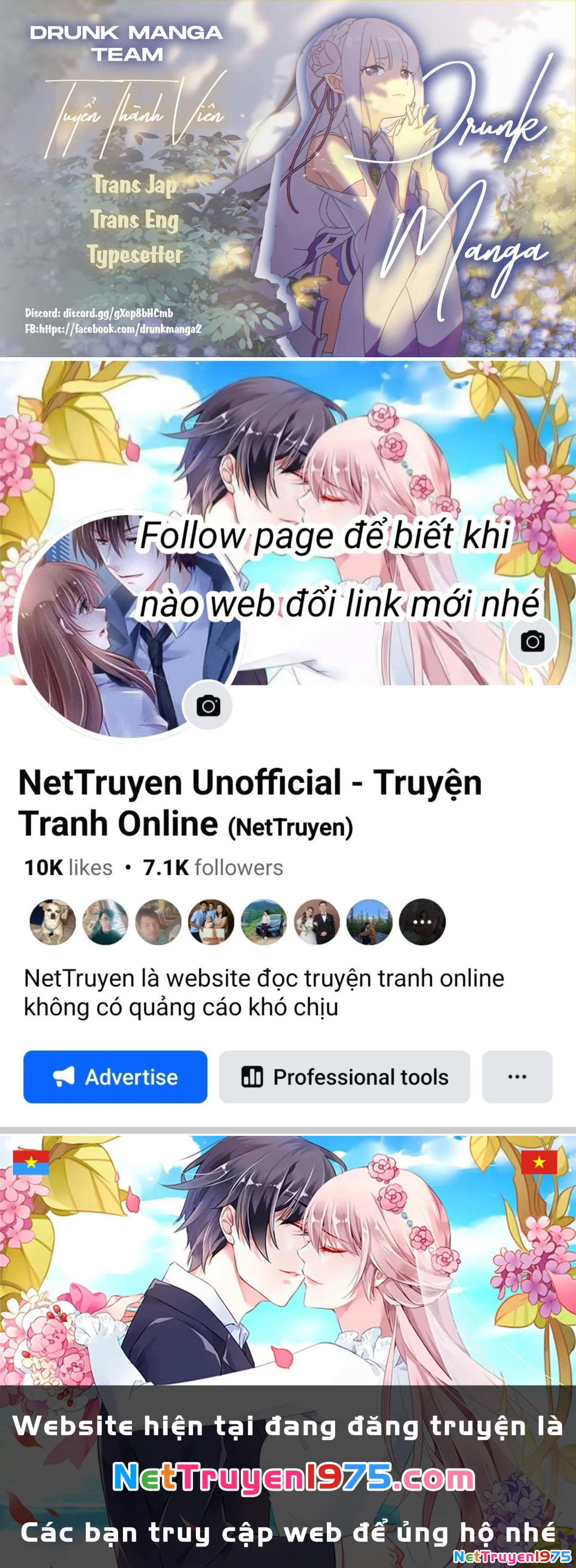 Lâu Đài Ma Vương Sudachi Chapter 1 - 78