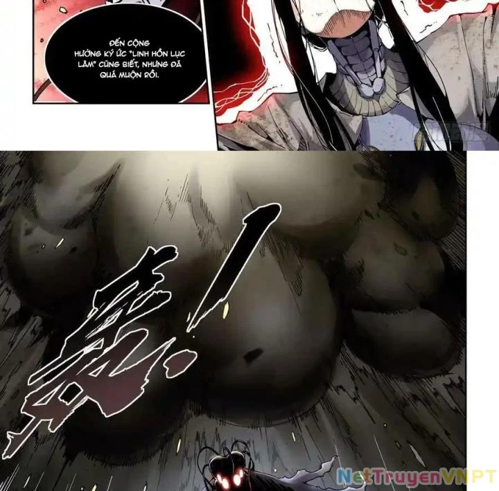 Anh Hùng Tái Khởi Chapter 87 - 2