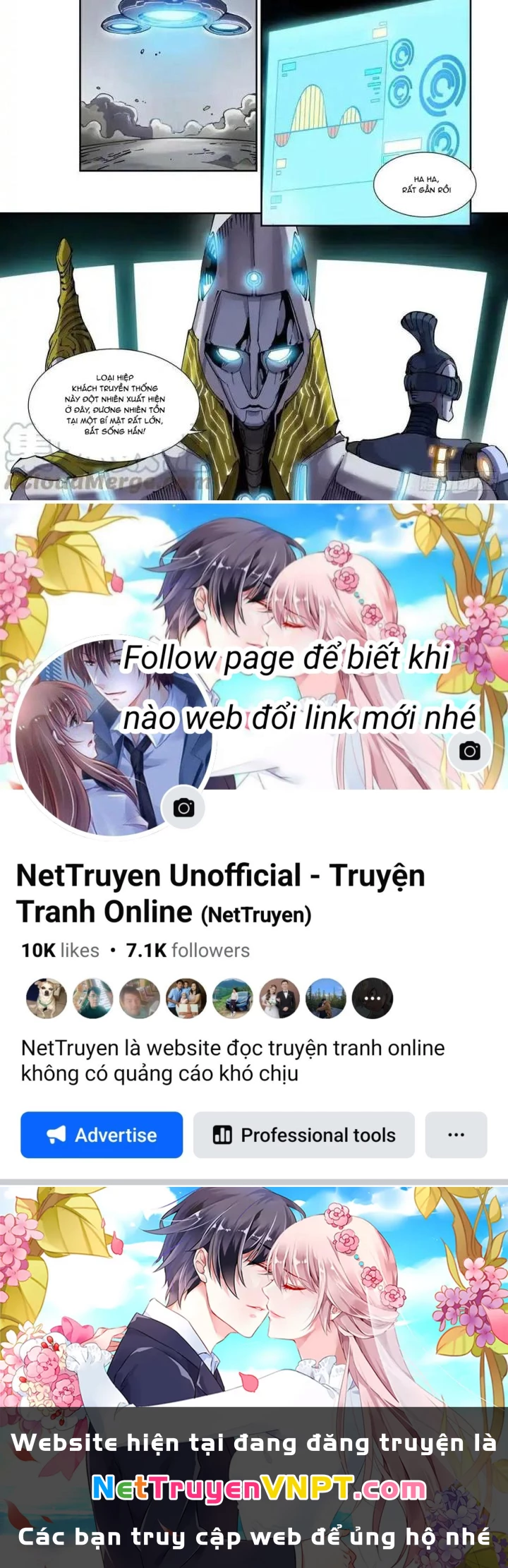 Anh Hùng Tái Khởi Chapter 87 - 20