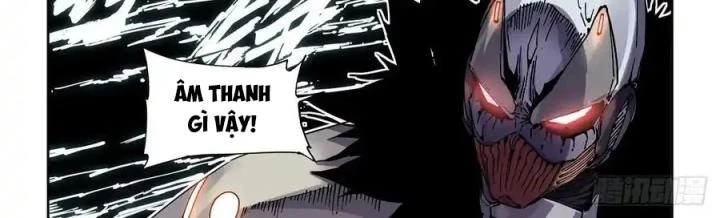 Anh Hùng Tái Khởi Chapter 89 - 8