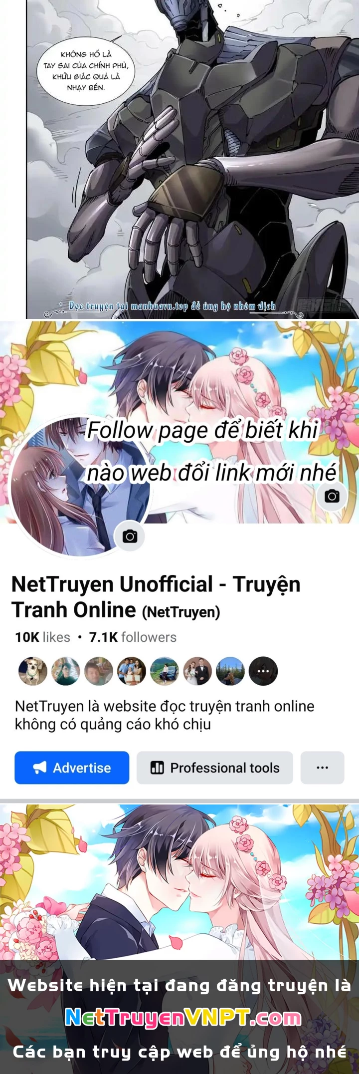 Anh Hùng Tái Khởi Chapter 89 - 28
