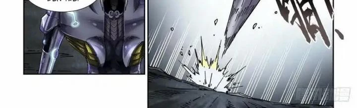 Anh Hùng Tái Khởi Chapter 91 - 4