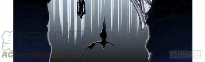 Anh Hùng Tái Khởi Chapter 91 - 6