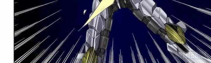 Anh Hùng Tái Khởi Chapter 91 - 8