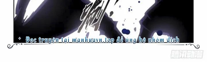 Anh Hùng Tái Khởi Chapter 91 - 12