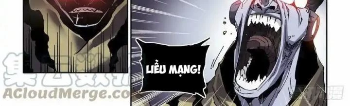 Anh Hùng Tái Khởi Chapter 91 - 14
