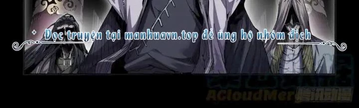 Anh Hùng Tái Khởi Chapter 91 - 22
