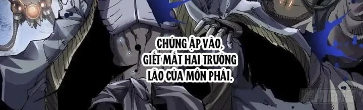 Anh Hùng Tái Khởi Chapter 91 - 24