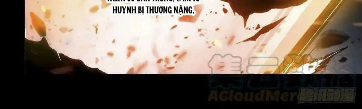 Anh Hùng Tái Khởi Chapter 91 - 26