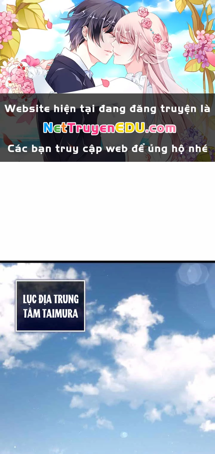 Sự Trở Lại Của Người Chơi Cấp Sss Chapter 145 - 1