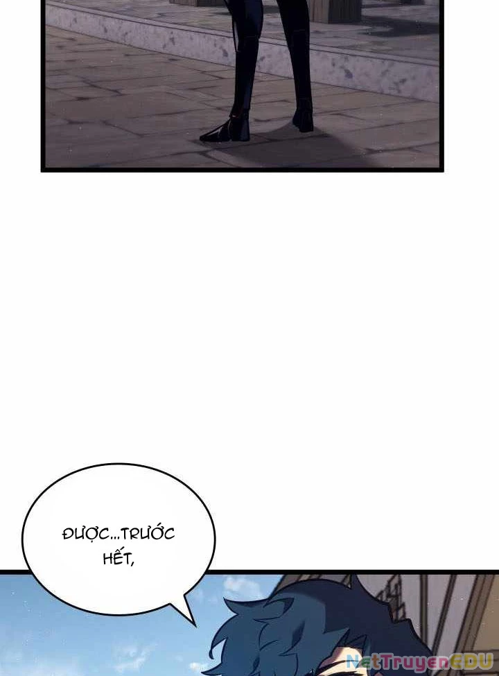 Sự Trở Lại Của Người Chơi Cấp Sss Chapter 145 - 4