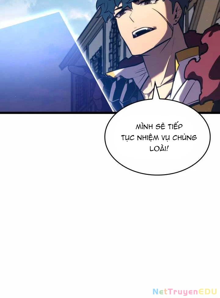 Sự Trở Lại Của Người Chơi Cấp Sss Chapter 145 - 5