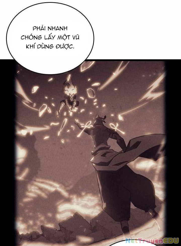 Sự Trở Lại Của Người Chơi Cấp Sss Chapter 145 - 6